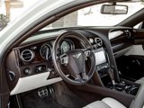 Used 2016 Bentley Flying Spur V8 image 4