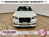 Used 2023 Chrysler 300 Touring L image 3