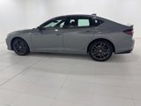 Certified 2025 Acura TLX SH-AWD w/ A-SPEC Pkg image 2