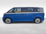 New 2025 Volkswagen ID. Buzz 1st Edition image 2