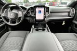 New 2025 RAM 2500 Big Horn image 5