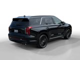 Certified 2024 Hyundai Palisade Calligraphy image 5