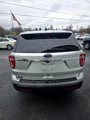 Used 2018 Ford Explorer 4WD image 6