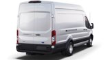 New 2025 Ford Transit 350 148 High Roof DRW AWD image 3