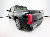 New 2025 Toyota Tundra Capstone image 4