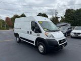 Used 2019 RAM ProMaster 1500 image 3