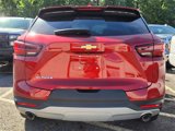 Used 2023 Chevrolet Blazer LT w/ LPO, Floor Liner Package image 3