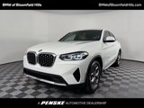View Video