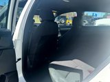 Used 2019 Honda Civic Sport image 4
