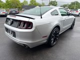 Used 2014 Ford Mustang GT w/ Equipment Group 301A image 5