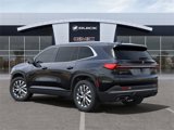 New 2025 Buick Enclave Preferred w/ Power Package image 3