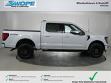 New 2025 Ford F150 XLT w/ Equipment Group 302A MID image 2