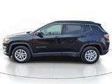 Used 2019 Jeep Compass Sport image 4