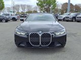 Used 2022 BMW 430i xDrive Convertible w/ Convenience Package image 4