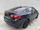 Used 2016 Chevrolet Cruze LT image 3
