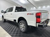 New 2025 Ford F350 King Ranch image 4