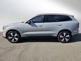 New 2025 Volvo EX90 Plus image 2