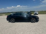 Used 2023 Chevrolet Malibu LT image 3