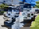 Used 2018 Cadillac Escalade ESV Luxury image 5