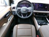 New 2025 Chevrolet Tahoe High Country image 5