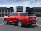 New 2025 GMC Yukon XL Elevation w/ LPO, Floor Liner Package image 3