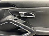 Used 2014 Porsche 911 Carrera S image 5