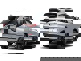New 2025 Acura MDX A-Spec image 2