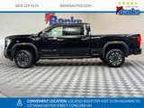 New 2026 GMC Sierra 2500 Denali Ultimate image 5