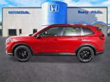 New 2026 Honda CR-V Sport-L image 6