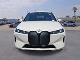 New 2026 BMW iX xDrive45 w/ Premium Package image 2