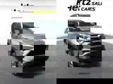 Used 2024 Toyota RAV4 LE image 3