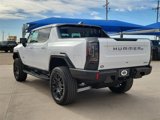 New 2025 GMC Hummer EV 2X image 3