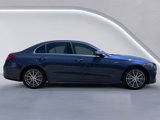 New 2025 Mercedes-Benz C 43 AMG 4MATIC Sedan image 3
