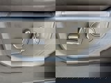 Certified 2023 Ford Expedition King Ranch image 4