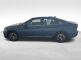 Used 2021 Volkswagen Jetta S image 2