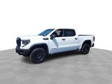New 2025 GMC Sierra 1500 AT4X image 4