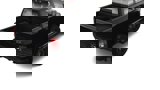New 2025 RAM 3500 Tradesman image 2