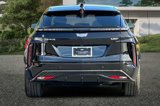New 2026 Cadillac Lyriq V w/ Exterior Carbon Fiber Package image 5