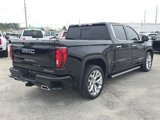 Used 2024 GMC Sierra 1500 Denali Ultimate image 5