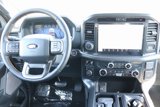 New 2025 Ford F150 Tremor image 3