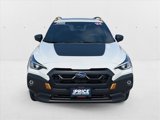 Used 2024 Subaru Crosstrek 2.5i Wilderness w/ Crosstrek Mirror Package image 2