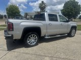 Used 2018 GMC Sierra 1500 Denali image 4