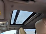Certified 2025 Toyota RAV4 XLE Premium image 2