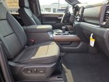 New 2026 Chevrolet Silverado 1500 High Country image 6