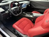 Used 2025 Dodge Charger R/T Scat Pack w/ Track Pack image 3
