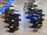 New 2025 Buick Envision Avenir image 3