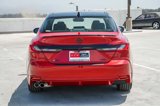 New 2025 Toyota Camry XSE image 5