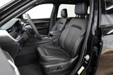 New 2025 Jeep Grand Cherokee L Limited image 4