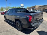 New 2025 Chevrolet Silverado EV LT image 5