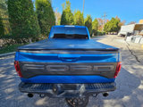 Used 2019 Ford F150 Raptor w/ Equipment Group 802A Luxury image 5